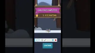 You Don't Have Seen Pro Player Like Me 😂 || #offline #mystery #pewdiepie #ytshorts #shorts