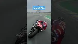 MotoGp24 #motogp #motogp24 #shorts #vidioshort