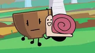 OBS Short: Pythagorean Theorem