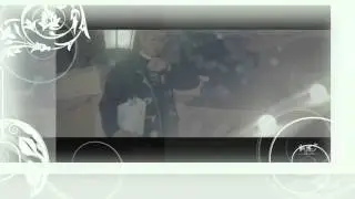 Chanyeol+Jiyeon+Luhan- Beside U (FMV) Exo &T-ara