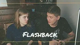 multibloggers || flashback