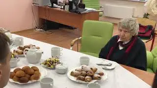 Кремлевская стена