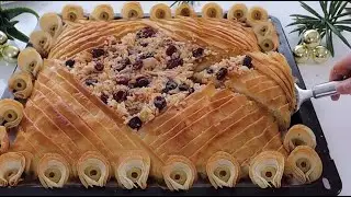 UNBELIEVABLE! They're so delicious you'll want to cook them 2 times a week! Simple recipe