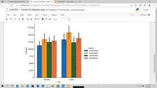 Data science startup project with Python | EDA, model building, evaluation, stacking and Blending