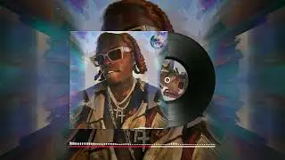 [FREE] Gunna Type Beat - Bridge  #freetypebeat #typebeat2023