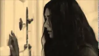 NEDEN BU ELVEDA