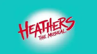 Heathers musical