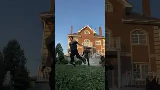 Сэр да сэр😂 