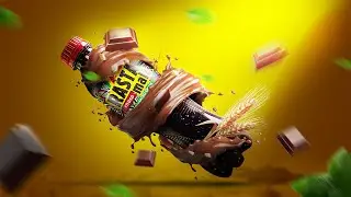 Top Notch Product Manipulation Tutorial