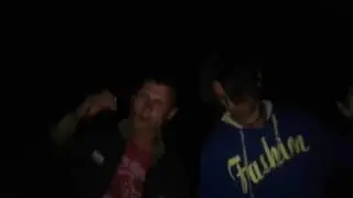 NYUSHA / Нюша