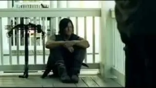 The Walking Dead 5x12 - Season 5 Episode 12 Preview/Promo "Remember" (HD)