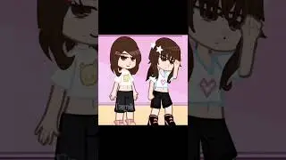 чо сказать то #gacha #meme #roblox #trend #gachaclub #гачалайф #gachalife #гача #memes