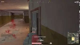 Battleground has the best server