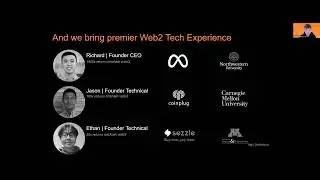 XBTCBot AI Demo Day Pitch