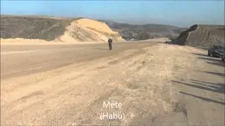 Yuva uçuş 16 11