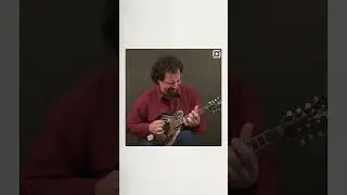 Tips from the Masters: Tremolo with Mike Marshall || ArtistWorks