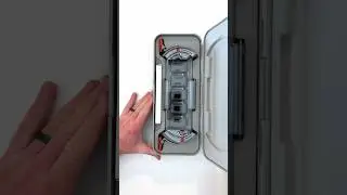 This thing is pointless and I love it 💕 - Divoom Timesgate