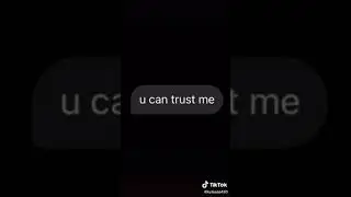all by yourself sitting alone i hope we’re still friends i hope you don’t mind pov tik tok song