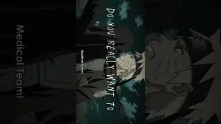 Forever Young - Neji Hyuga Edit (Capcut) #shorts #naruto #neji #hyuga #nejihyuga #tinaishere #edit