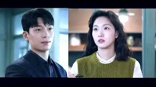 [MV] O Inju & Choi Do Il |LITTLE WOMEN kdrama |О Инджу и Чхве До Иль|клип к дораме МАЛЕНЬКИЕ ЖЕНЩИНЫ