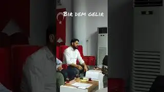 Bir dem gelir