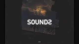 Machinedrum - Kane Train (Feat. Freddie Gibbs)