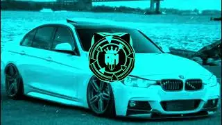 ||  YALILI YALILA SONG || SUPER SLOWED / REMIX || 3D AUDIO 🔥🎧 |