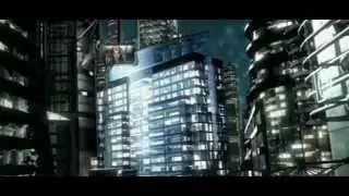 2015 Showreel | American Movie Company
