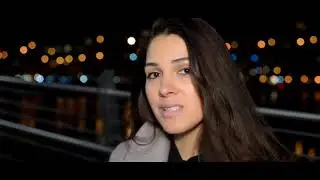 Darina Kochanzhi. Дарина Кочанжи