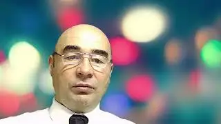 Исследование прайминг эффектов