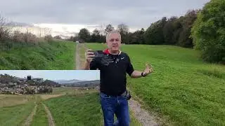 DJI Neo