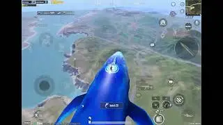 Жана нұсқа - pubg mobile