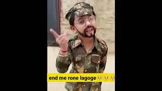 salute ❤️ indin army 🇮🇳 || #shorts #viral #army @DNKATECH @MRFACTSVOICE