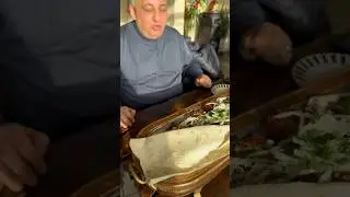 Ресторан Арсен Дали +79777736880 