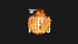 Especial: Sellados por fuego