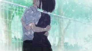 Kuzu No Honkai Fetish AMV