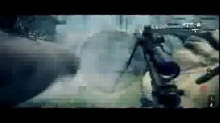 Clan War Moments #2 - By Destroier