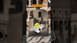 See the Photos AI Generates From Your Social Media