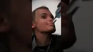 Минутный обзор Барби-меню в «Мечтах» 