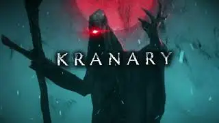 Revival LP Teaser (Savage Behemoth Records)