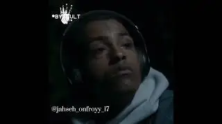 Selfish #LLJ 🖤🕊