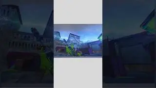 #голда #standoff2 #бог #стандофф2 #игра #стендофф2 #stendoff2 #csgo #читы #читы на стендофф #веля