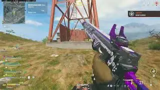 Don't stand still to win (COD: WARZONE 3 Plunder) #Don't #stand #still #win #cod #warzone #plunder