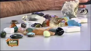 YABAN KAFASI 9 SUBAT PART 6