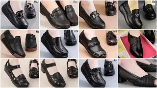 2025 DASHING NEW CHIC SANDALS SLIP-ON PUMP BELLY SHOES FOR LADIES