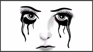 Bitstrips Art - Beyond the Comic Strip