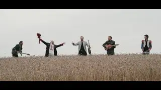 Bez PVN - EŅGELI SVIĻPOJ