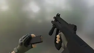 aug but small
