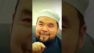 imom Hamza shaxodat kalima kalimalar