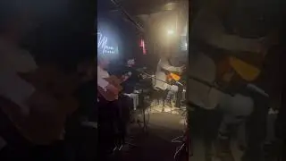 Düzgün Erşen  - Gel Efendim Gel - Mara Sahne Düsseldorf